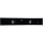 Electrolux Outlet EOD5C71X STEAMBAKE - 1553173 - zdjęcie 3